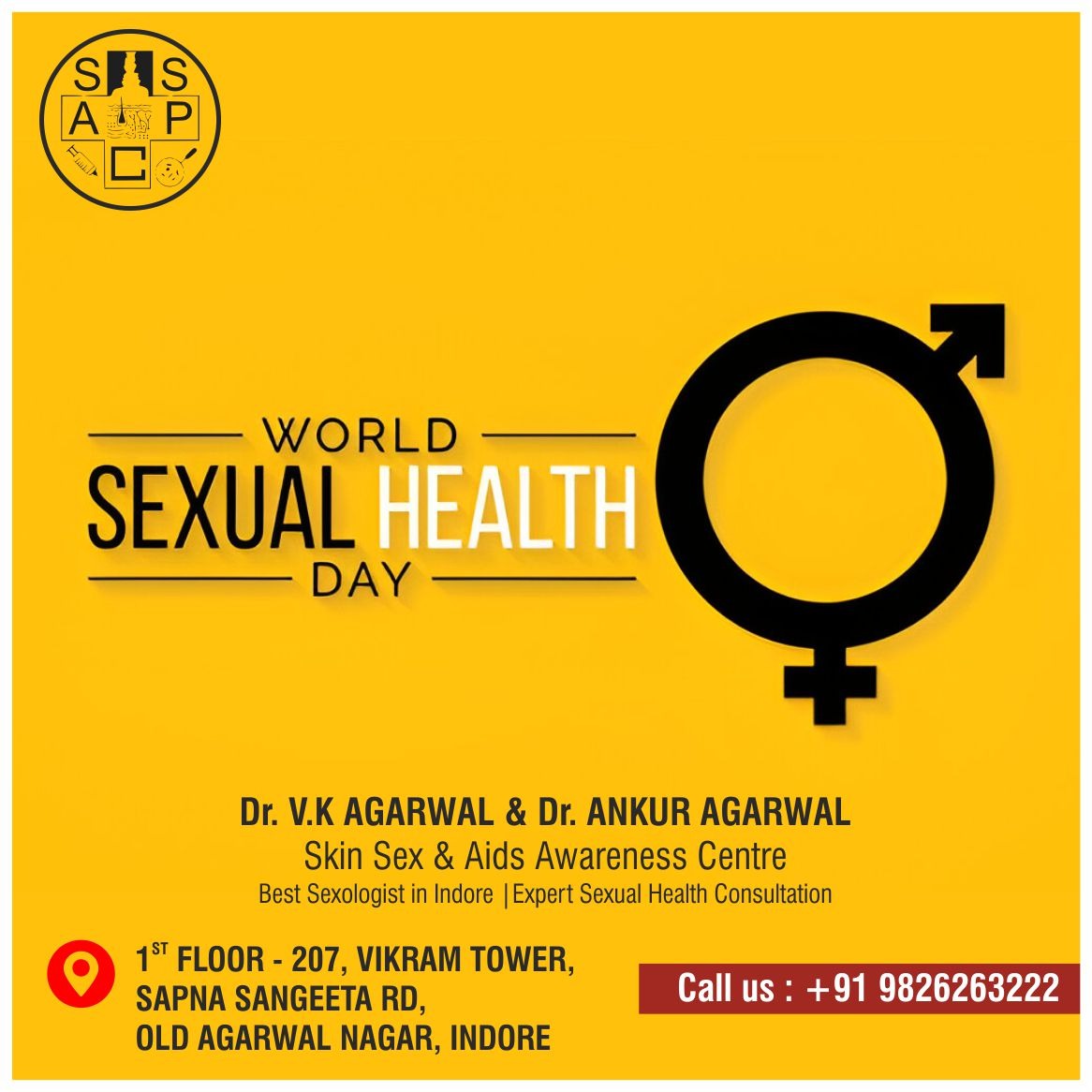 Sexual Health