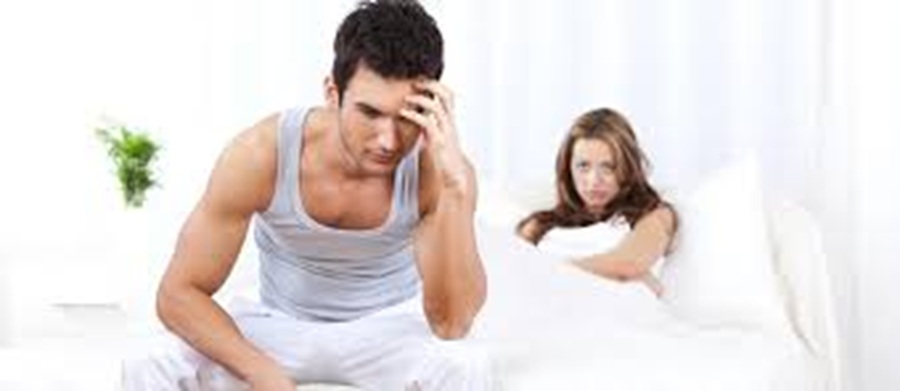 Gupt Rog Treatment Specialist In Indore